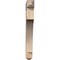 Ekena Millwork Westlake Craftsman Smooth Bracket, Douglas Fir, 3 1/2"W x 26"D x 30"H BKT04X26X30WTL04SDF - alternate 4